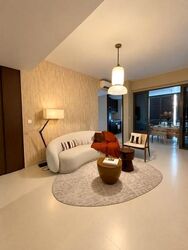 Jansen House (D19), Condominium #639504261